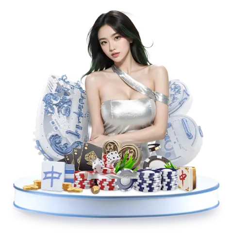 Hướng dẫn cá cược thể thao s8club nhà cái